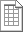 June_2023-_WEBSITE-_Oak_Pond_Nursery_Availability.xlsx